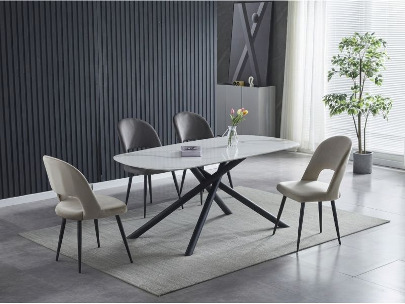Zug Table