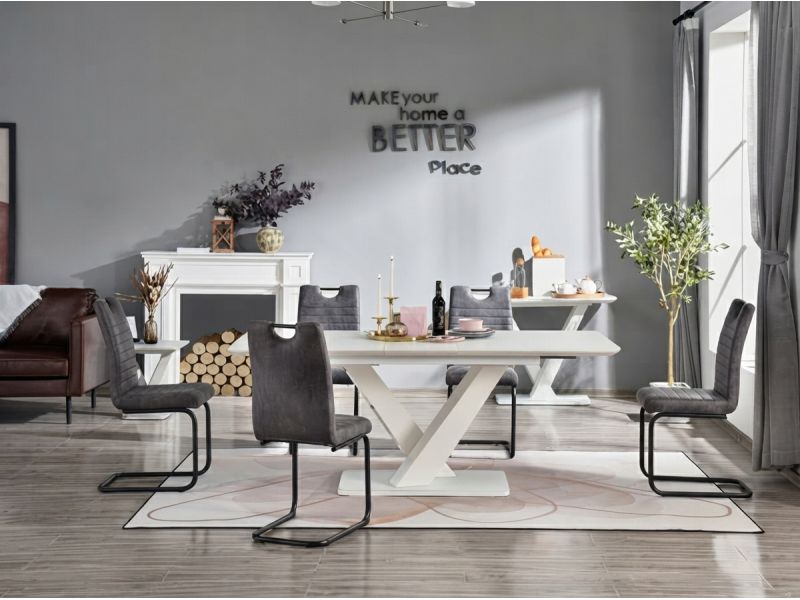 Topolino Chair