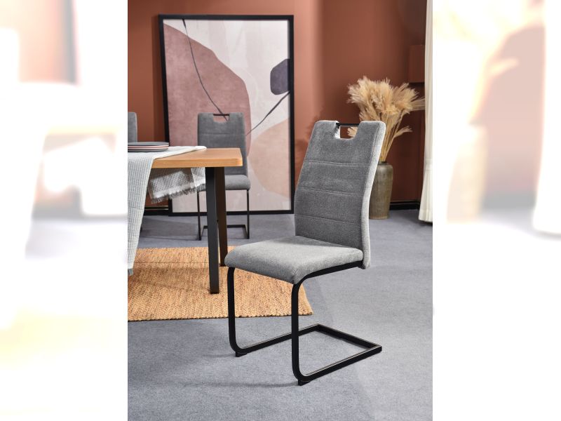 Morana Chair