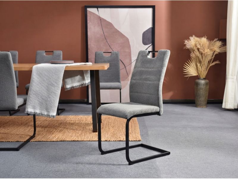 Morana Chair