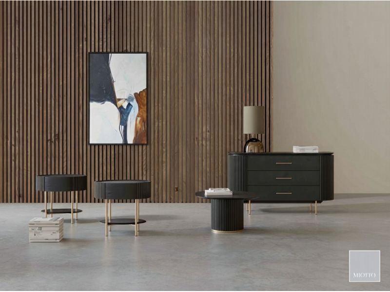 Almakor Painting