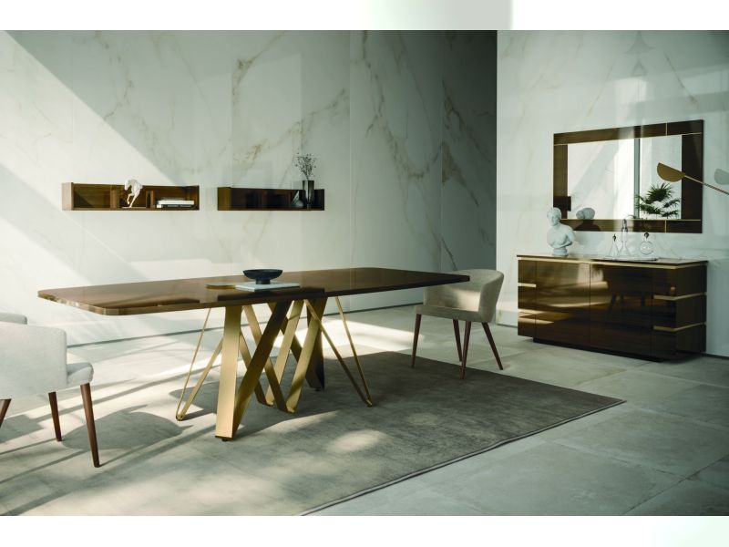 Panarea Table
