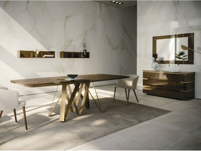 Panarea Table