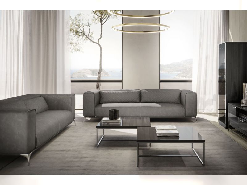 Vulcano Coffee Table