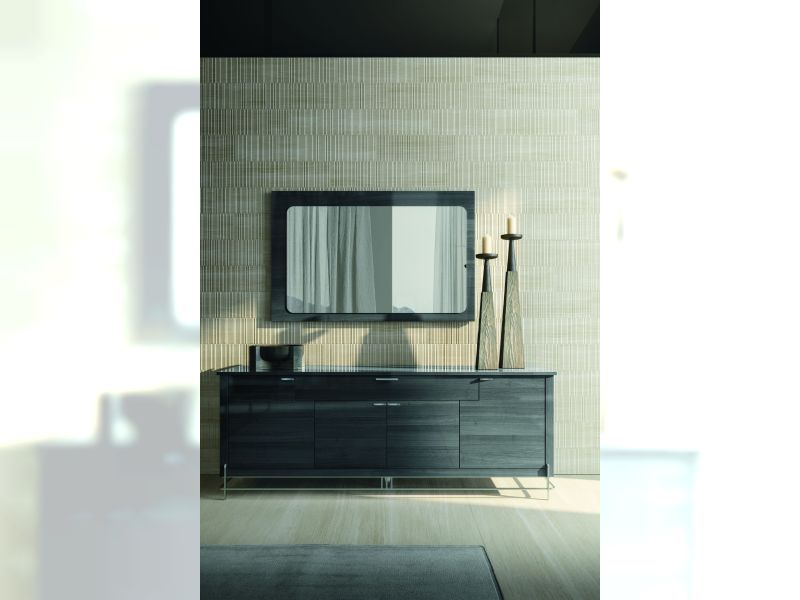 Vulcano Sideboard