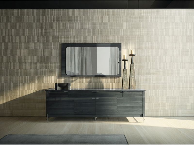 Vulcano Sideboard