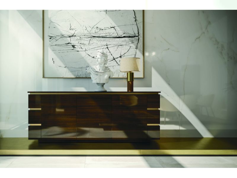 Panarea Sideboard