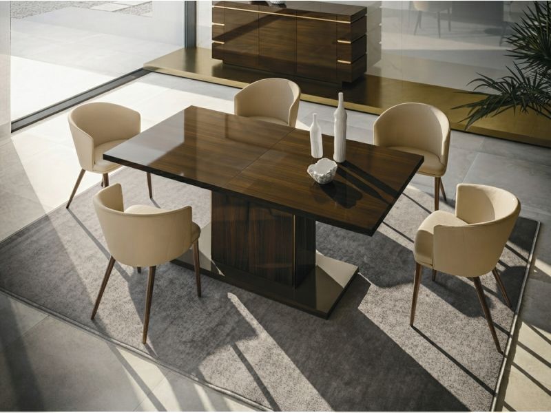 Panarea Chair