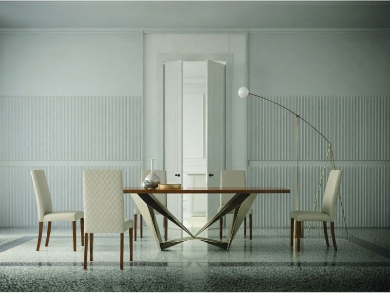 Lipari Table