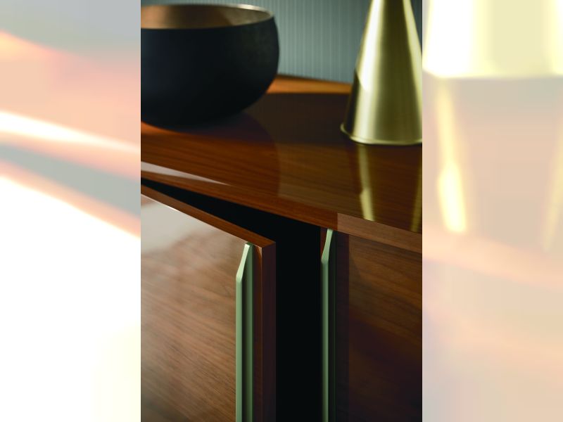 Lipari Sideboard