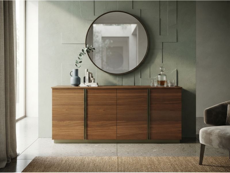 Lipari Sideboard
