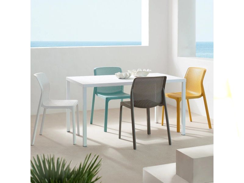 Cube Table