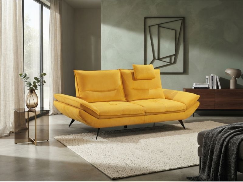 Anais Sofa