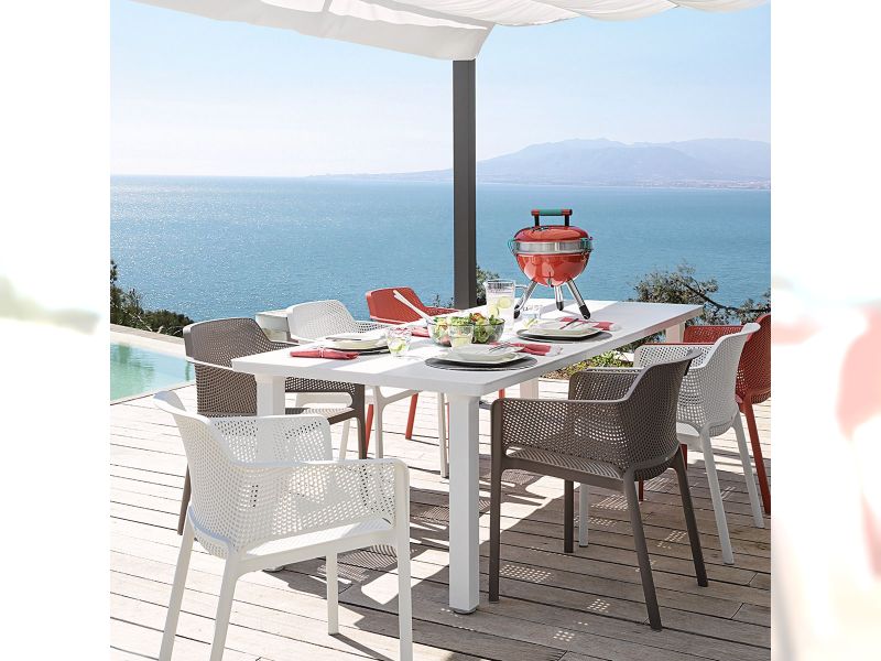 Levante Table