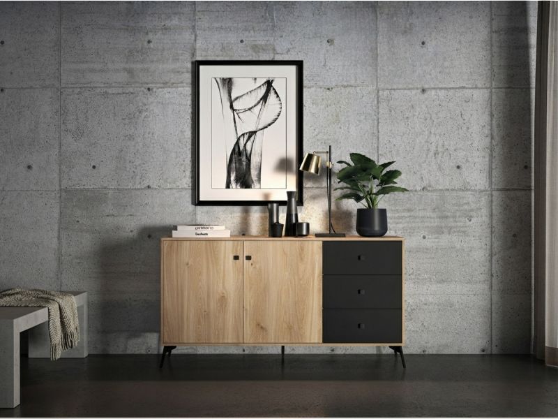 Agis Sideboard