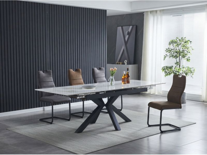 Arosa Table