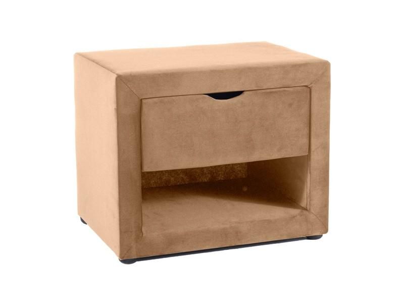 S-ET-001 Nightstand