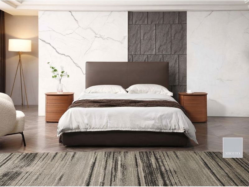 Calano Nightstand