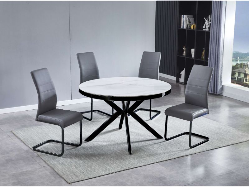Rehen Table