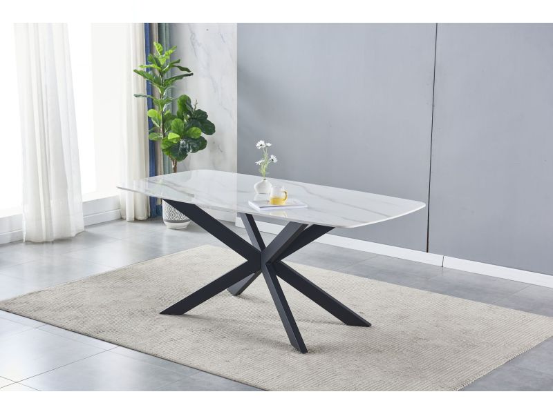 Krentes Table