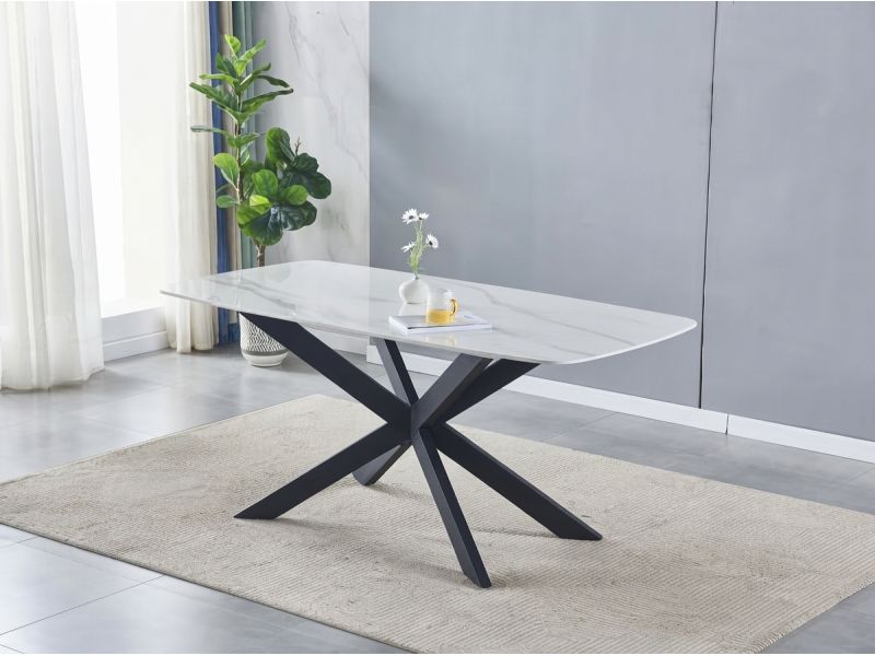 Krentes Table