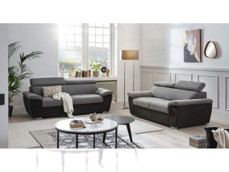 Antero Sofa
