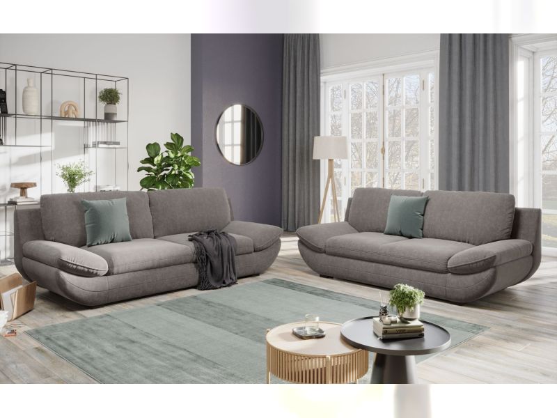 Corsica Sofa