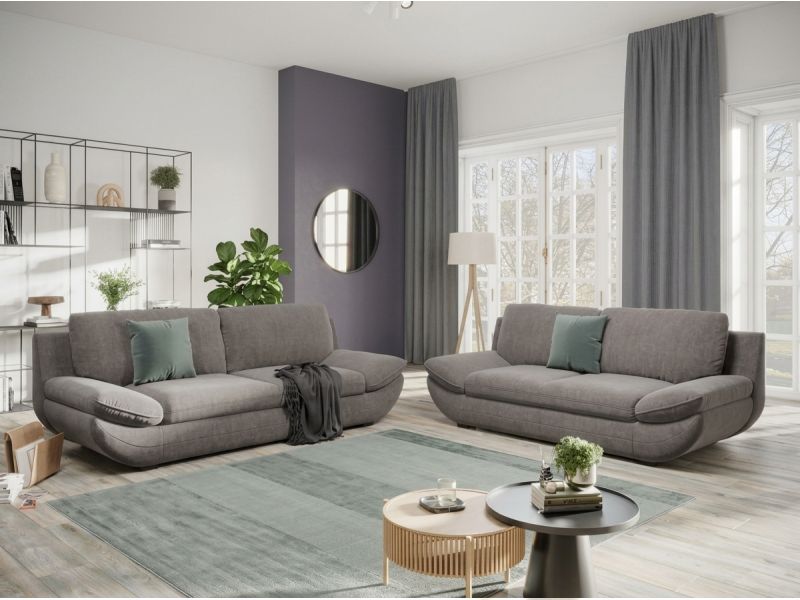 Corsica Sofa