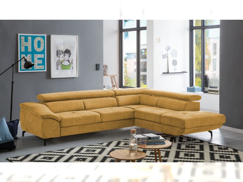 Famous Corner Sofa Bed