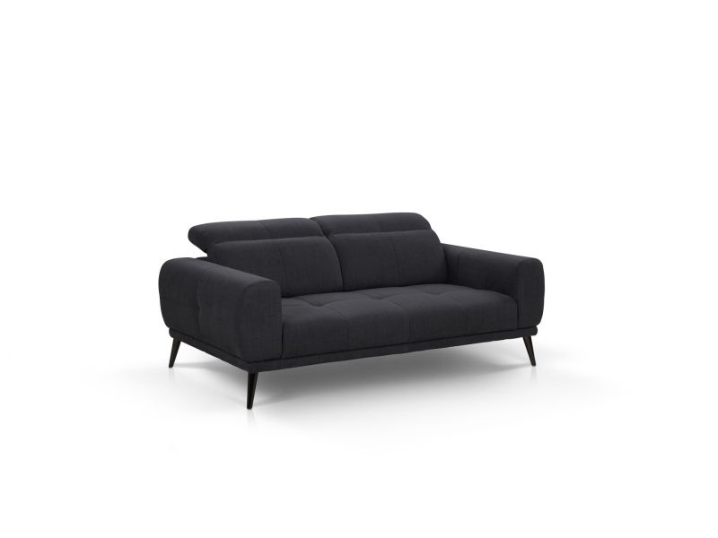 Monument Sofa