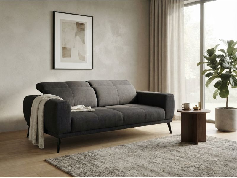 Monument Sofa