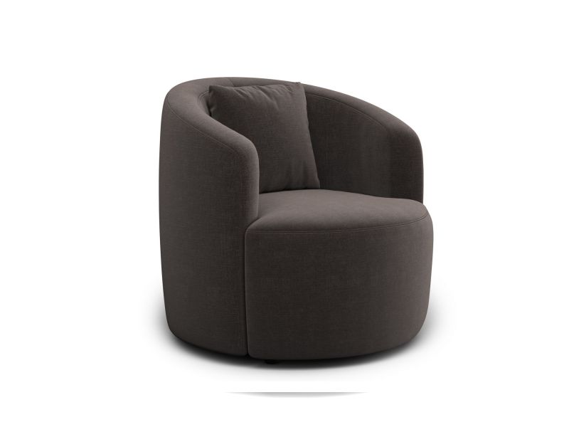 Pina Armchair