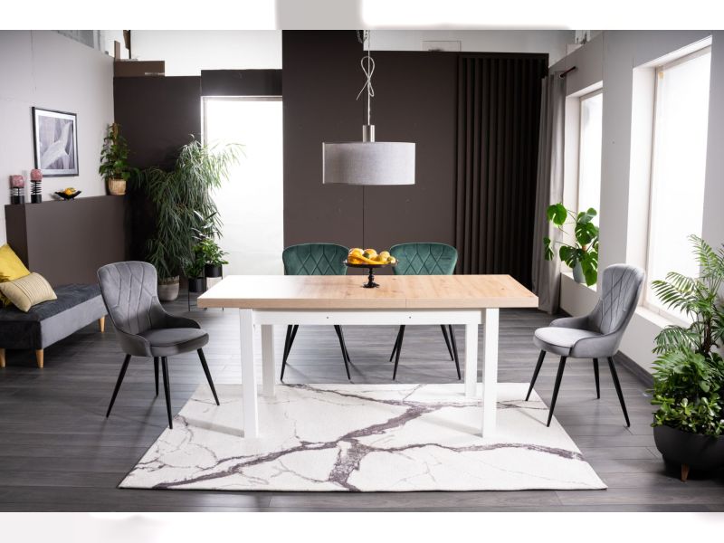 S-Presto Table