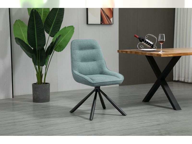 Kanad Chair