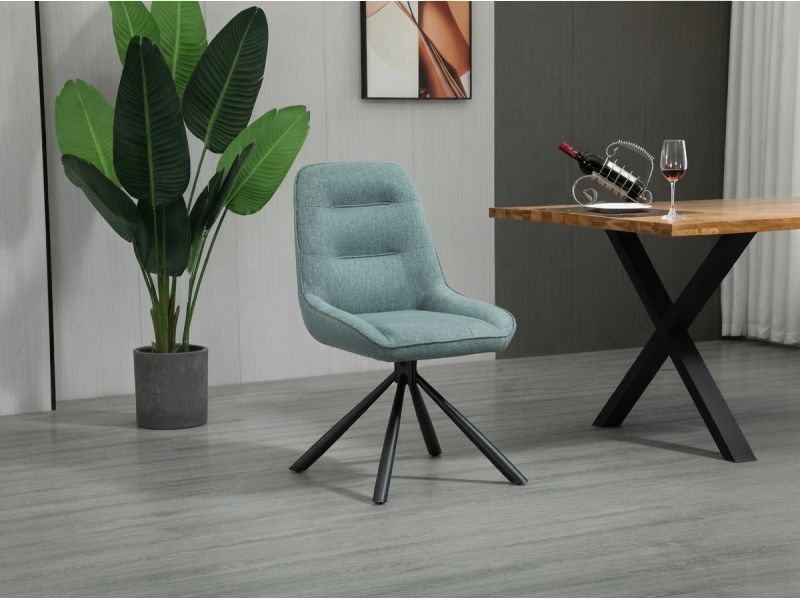 Kanad Chair
