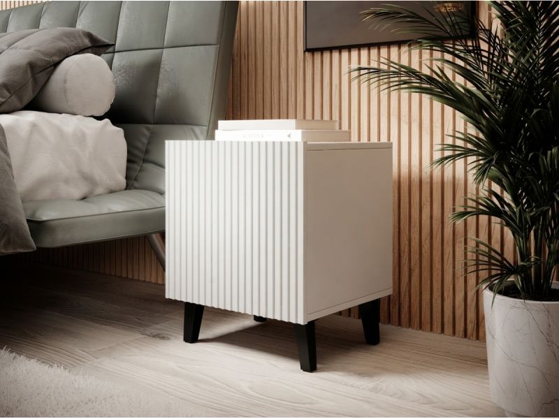 H-Pafos Nightstand