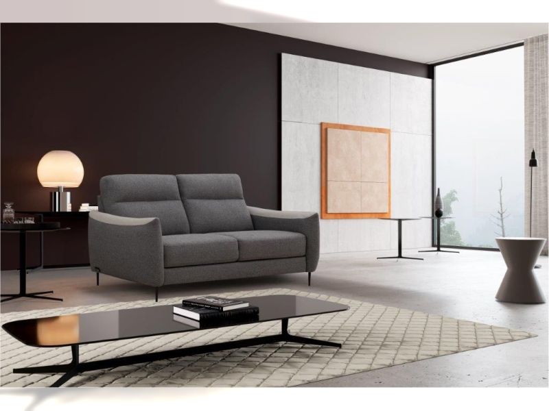 Domus Sofa