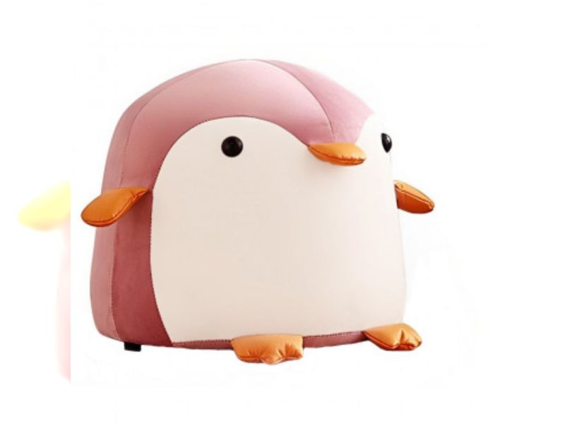 Pingu Tabure