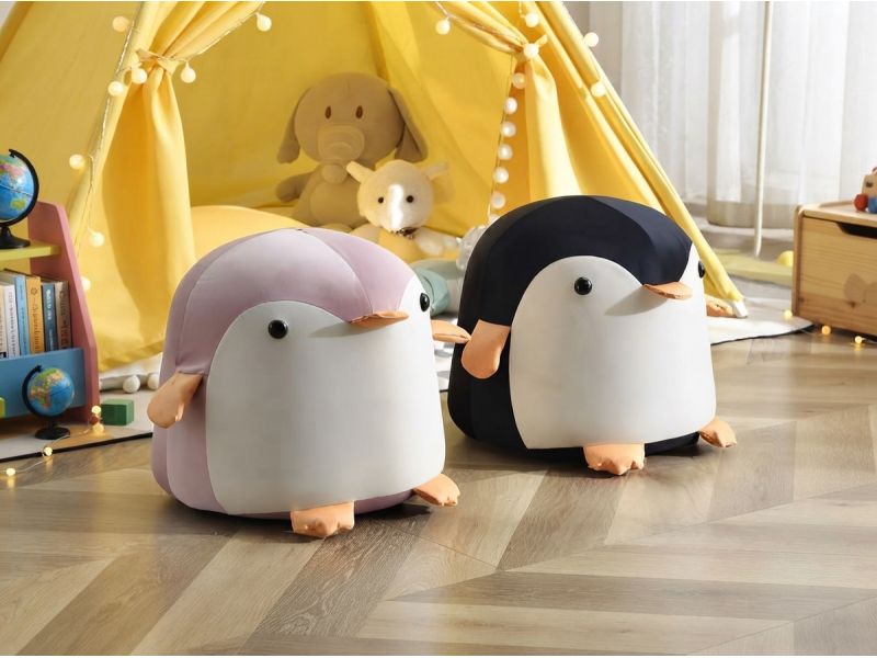Pingu Tabure