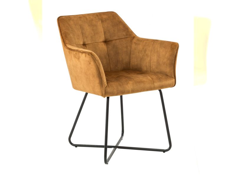 Piker Chair