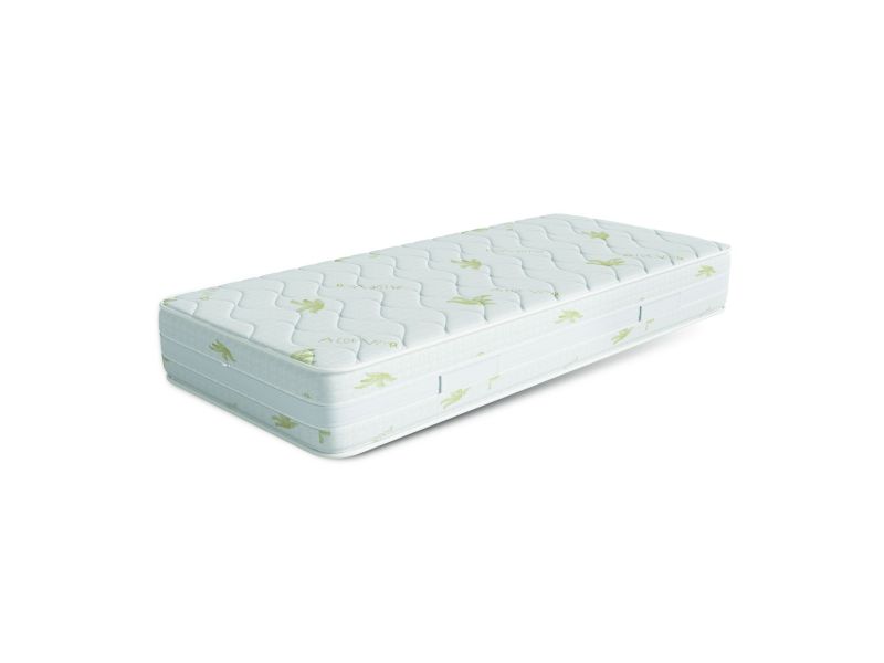 Ultima Memory Mattress