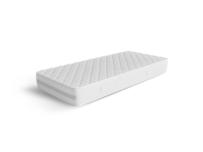 Optima Memory Mattress