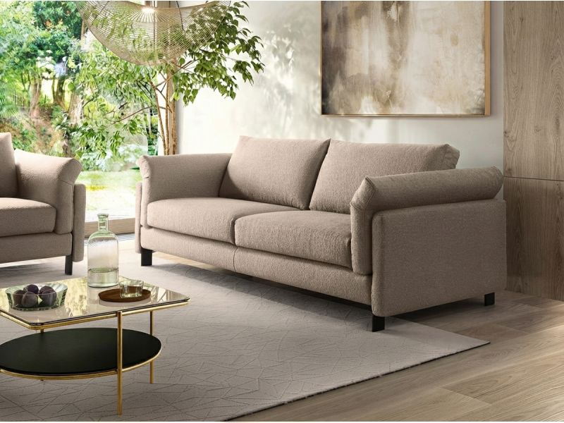 Meridien Sofa