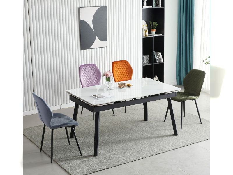 Lina Chair