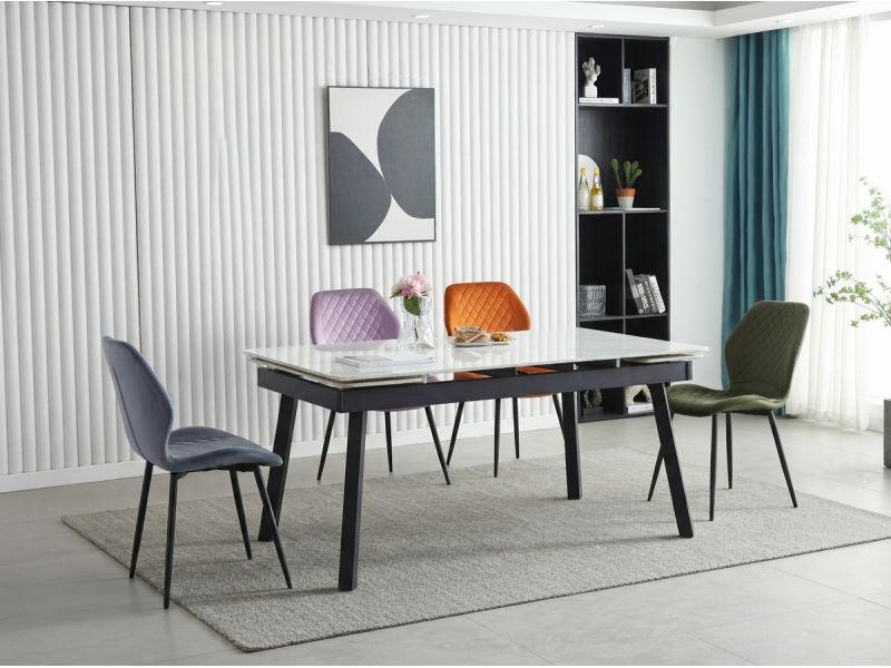 Lina Chair