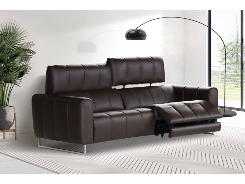 Carlis Sofa