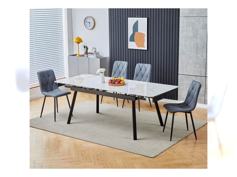 Melita Chair