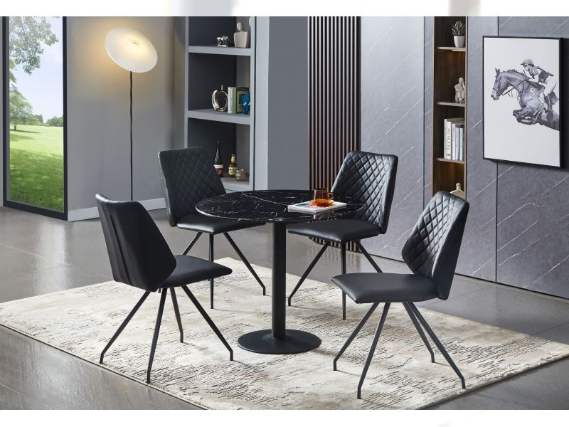 Tassilo Table
