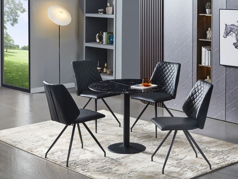 Tassilo Table