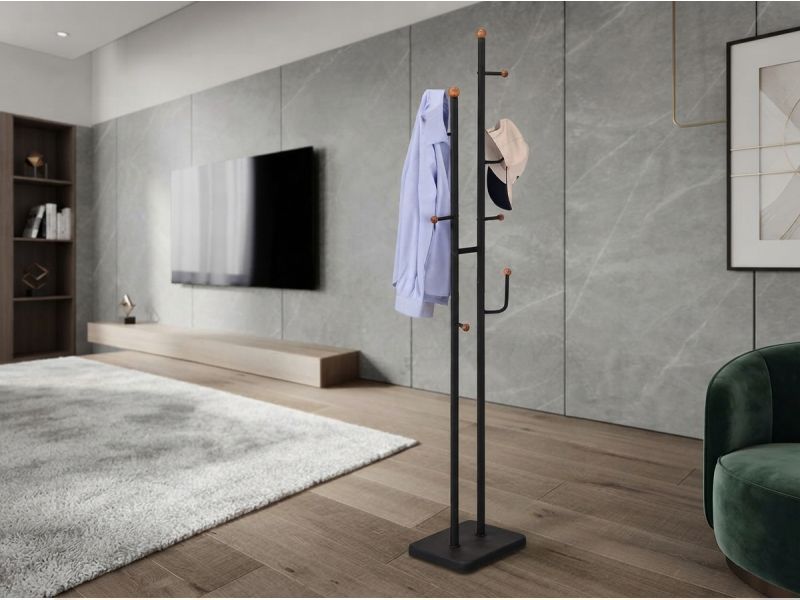 Pelion Hanger